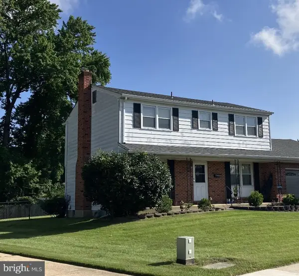 155 Casimir, NEW CASTLE, DE 19720
