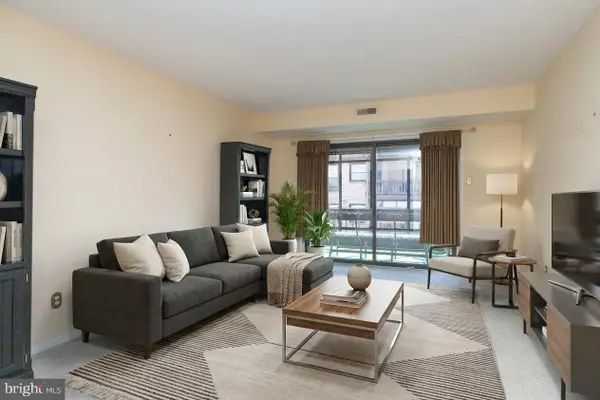 2302 Heather Ct #2302, WILMINGTON, DE 19809