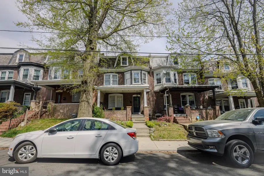 125 W 20th St, Wilmington, DE 19802 - #2