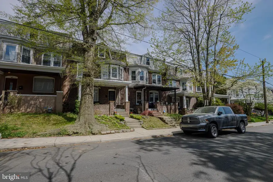 125 W 20th St, Wilmington, DE 19802 - #3