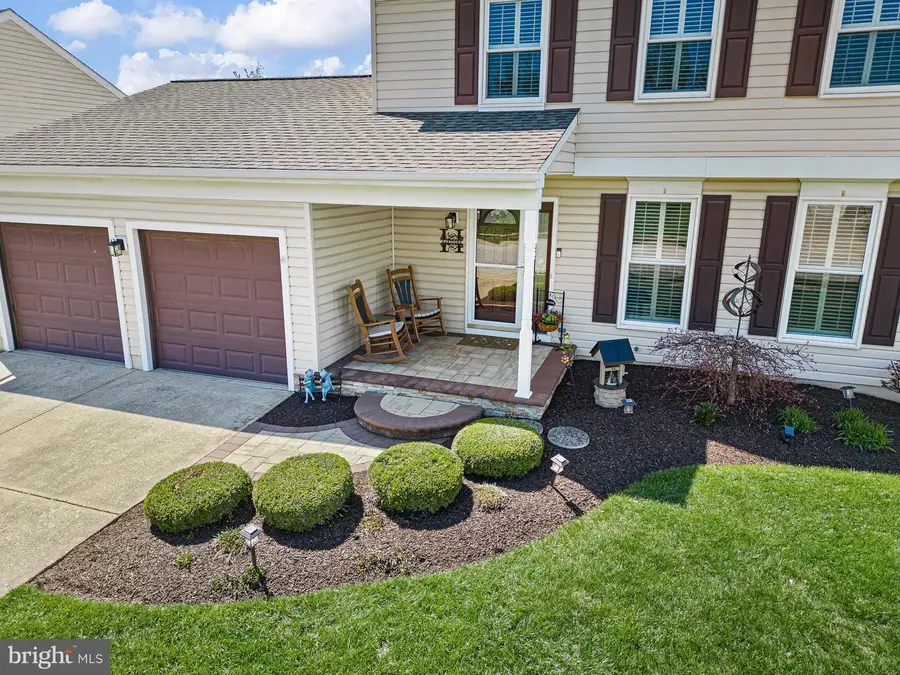 111 Dasher Ave, Bear, DE 19701 - #3