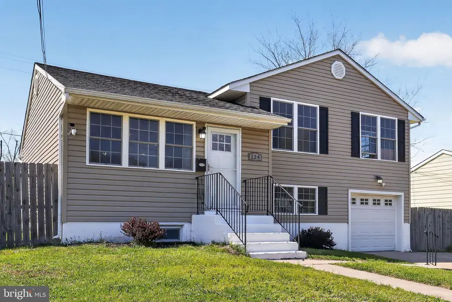 124 Karlyn Dr, New Castle, DE 19720 - #2