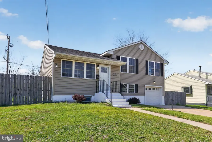 124 Karlyn Dr, New Castle, DE 19720 - #3