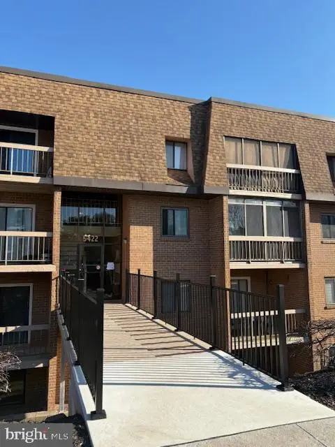 5422 Valley Green Dr #b3, Wilmington, DE 19808 - #1