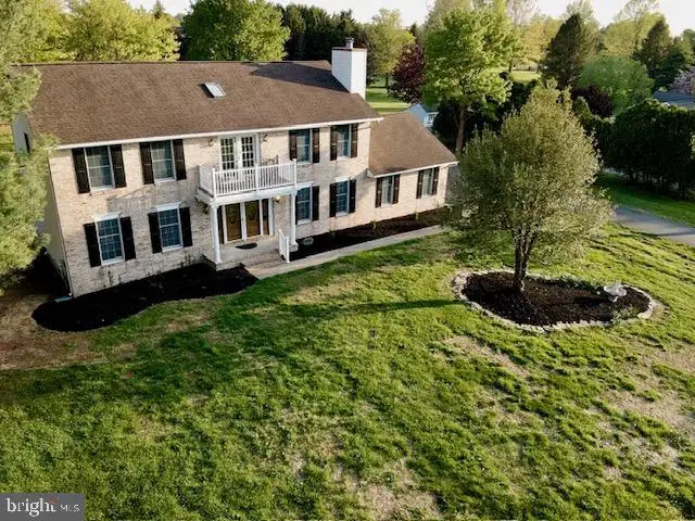 1318 Churchtown Rd, Middletown, DE 19709 - #2