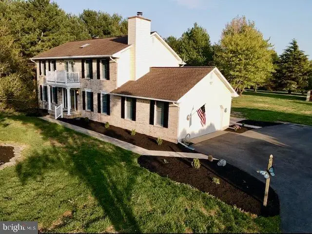 1318 Churchtown Rd, Middletown, DE 19709 - #3