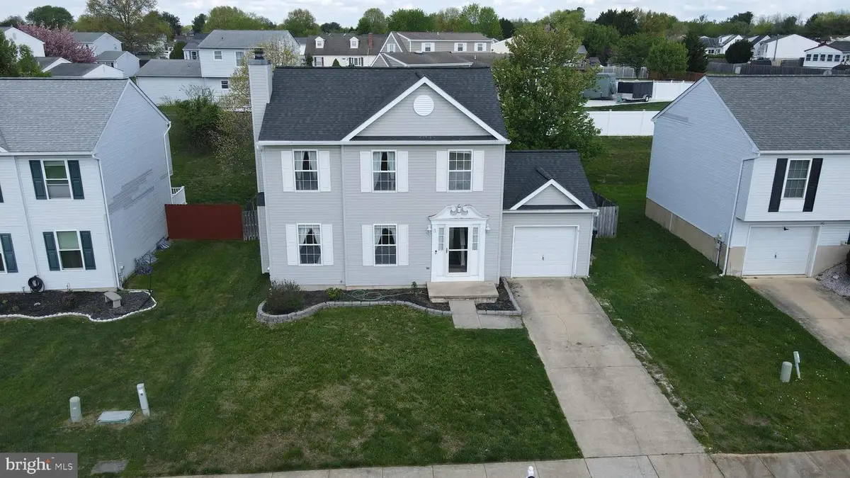 3 Birchgrove Rd, Newark, DE 19702 - #1