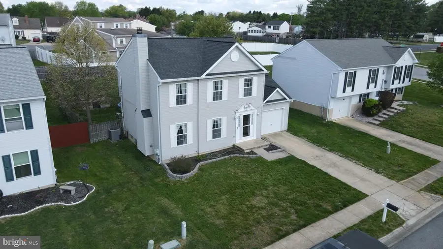 3 Birchgrove Rd, Newark, DE 19702 - #2