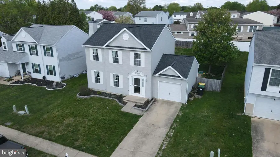 3 Birchgrove Rd, Newark, DE 19702 - #3