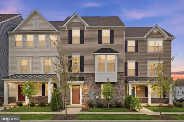 550 Lewes Landing Rd, MIDDLETOWN, DE 19709