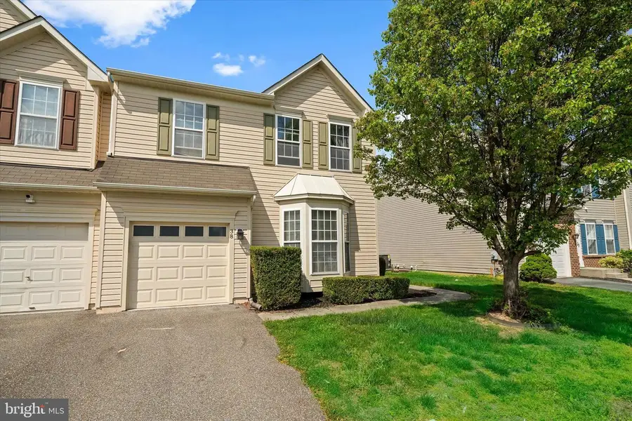 38 N Cummings Dr, Middletown, DE 19709 - #2