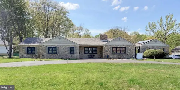 1105 Hillside Blvd, WILMINGTON, DE 19803