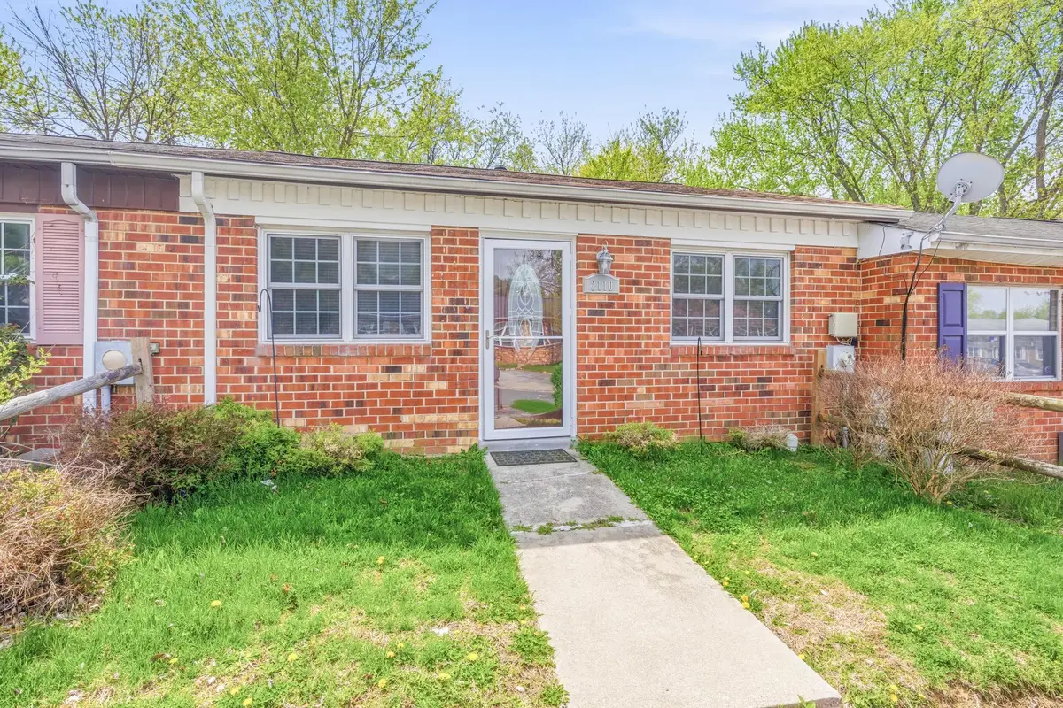 2110 Pasternak Pl, Newark, DE 19702 - #1