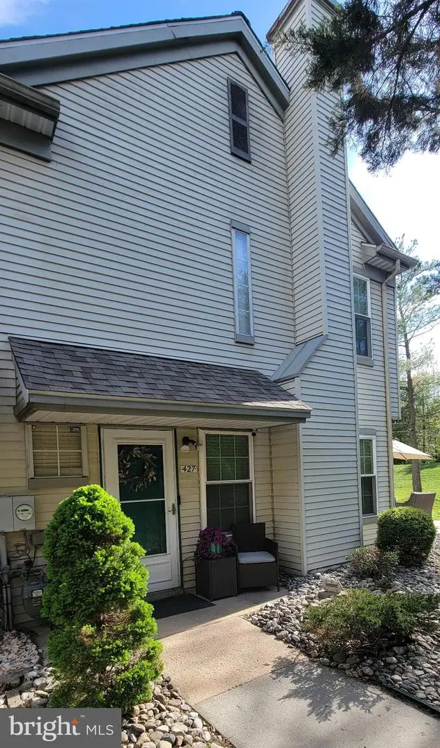 427 Stonebridge Blvd, New Castle, DE 19720 - #2