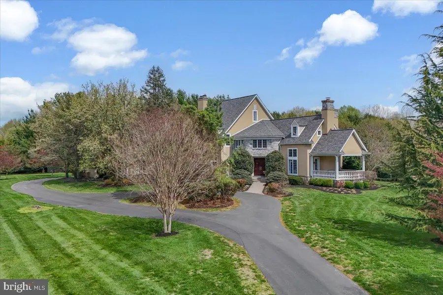 9 Summit Ln, Wilmington, DE 19807 - #3