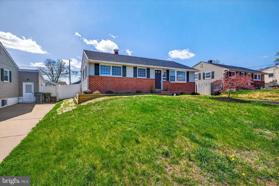 2309 Alister Dr, Wilmington, DE 19808 - #3