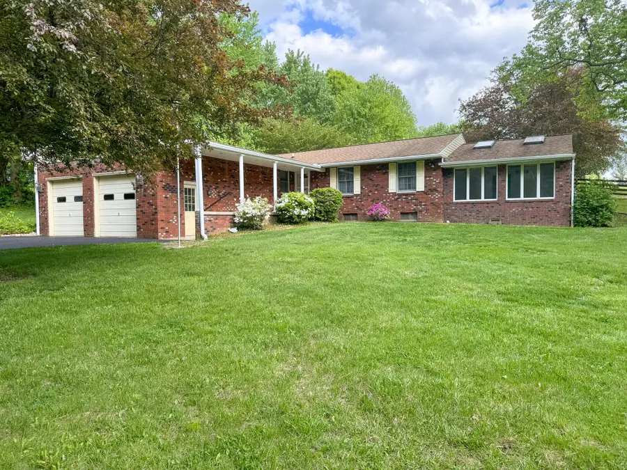 300 Suffolk Dr, Bear, DE 19701 - #3
