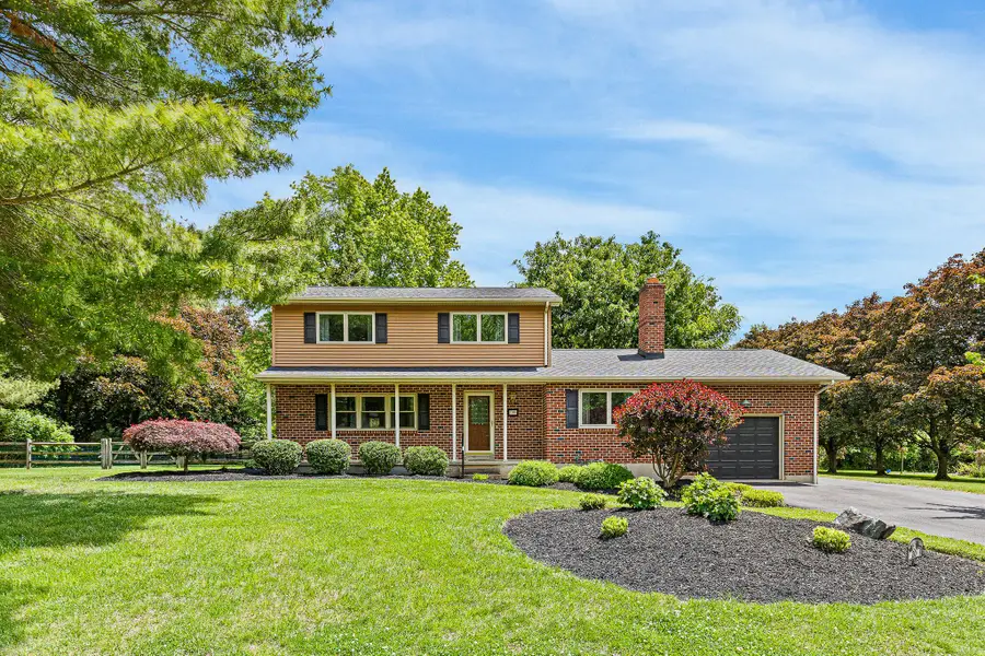20 Hackney Dr, Bear, DE 19701 - #2