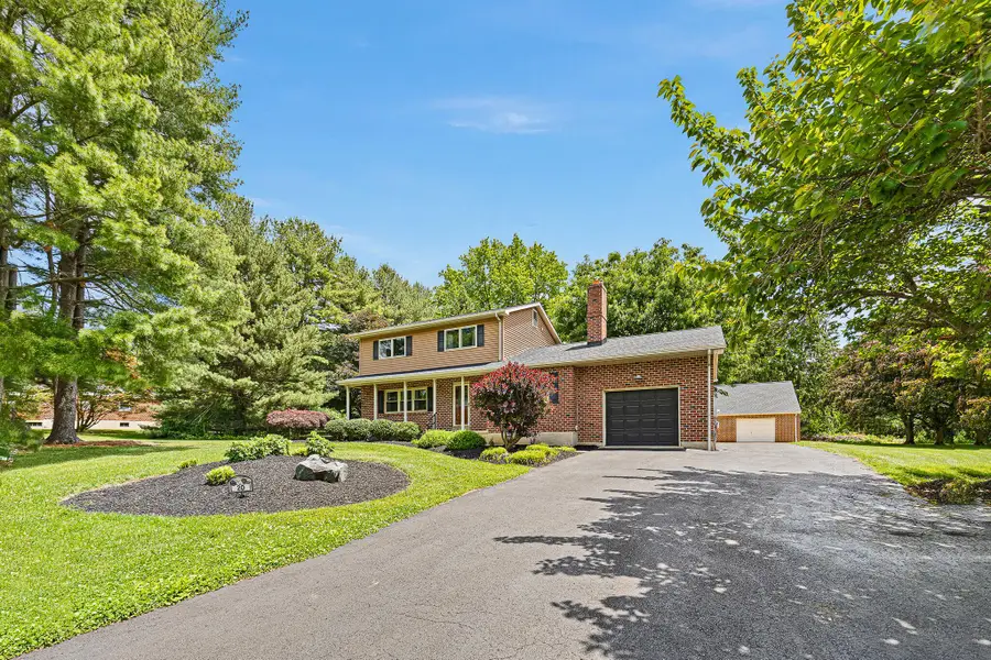 20 Hackney Dr, Bear, DE 19701 - #3