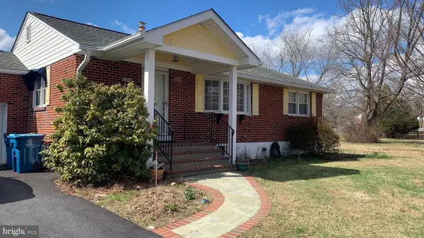 204 Admiral Dr, WILMINGTON, DE 19804