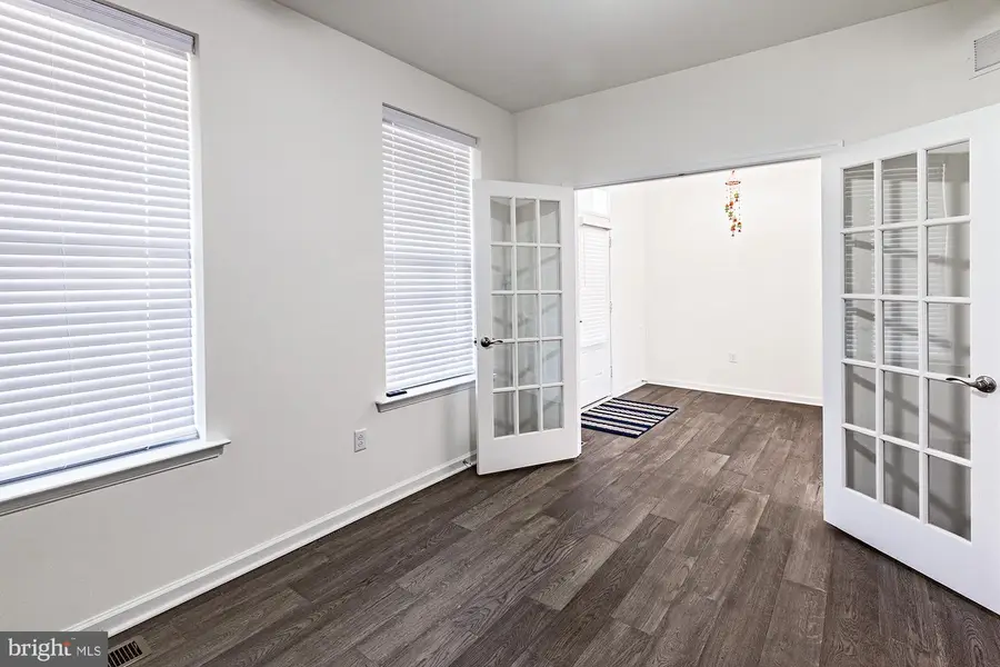 761 Angelou Ave, Middletown, DE 19709 - #3