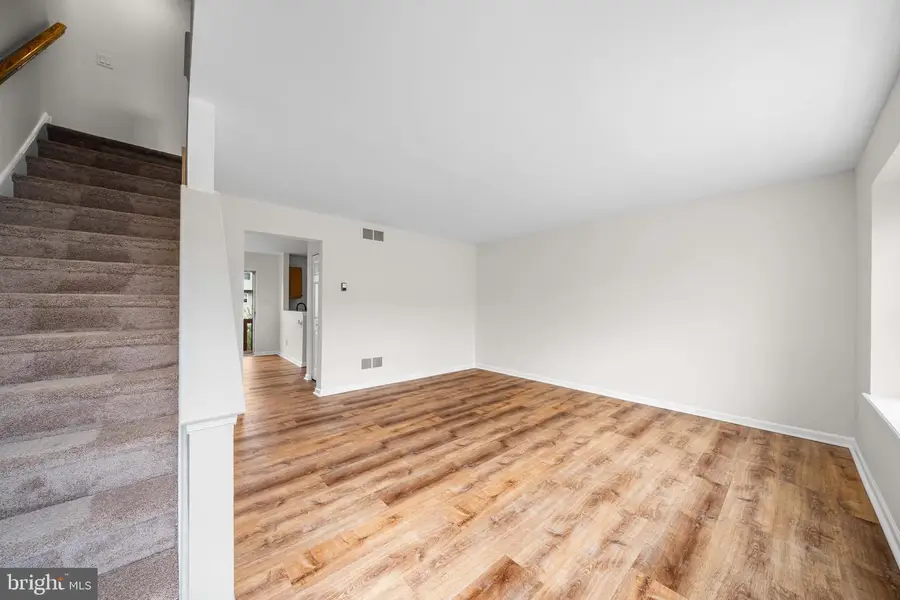 404 Naughty Ln, Middletown, DE 19709 - #3