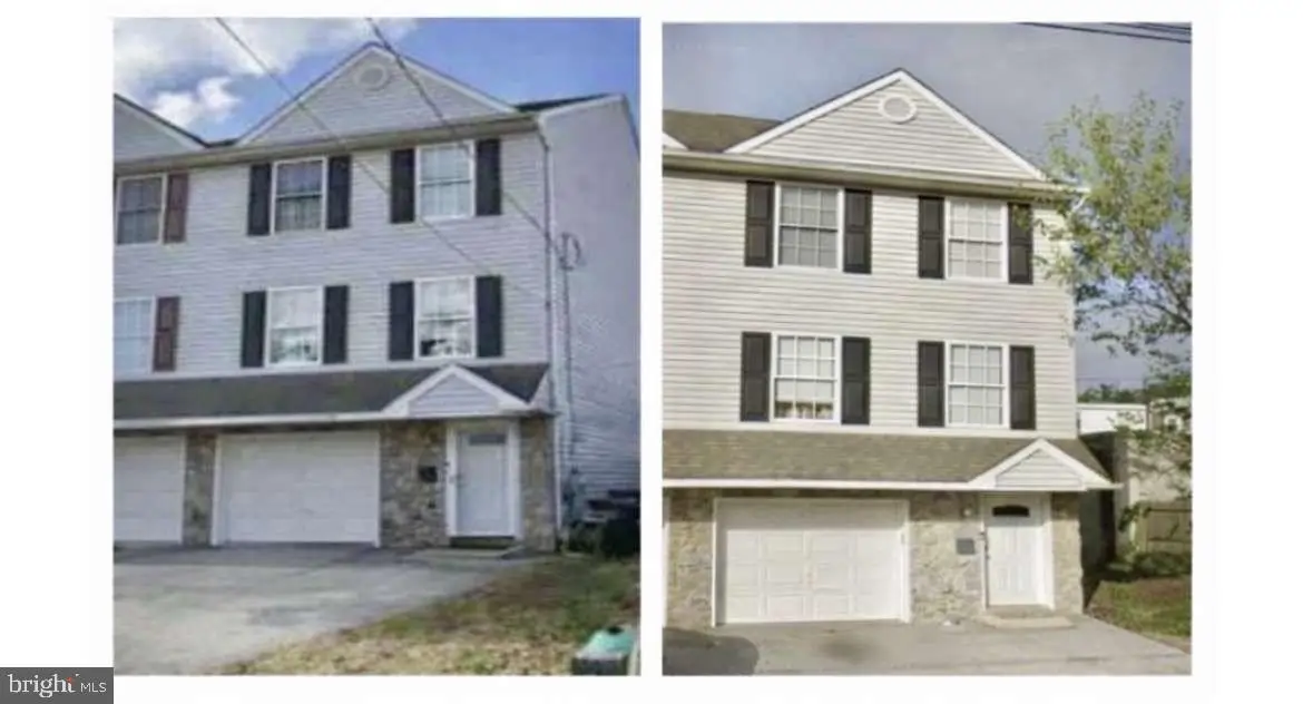 412 W Thirty Second St, Wilmington, DE 19802 - #1