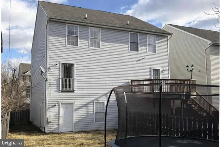 412 W Thirty Second St, Wilmington, DE 19802 - #2