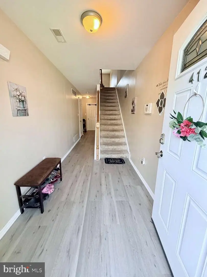 412 W Thirty Second St, Wilmington, DE 19802 - #3