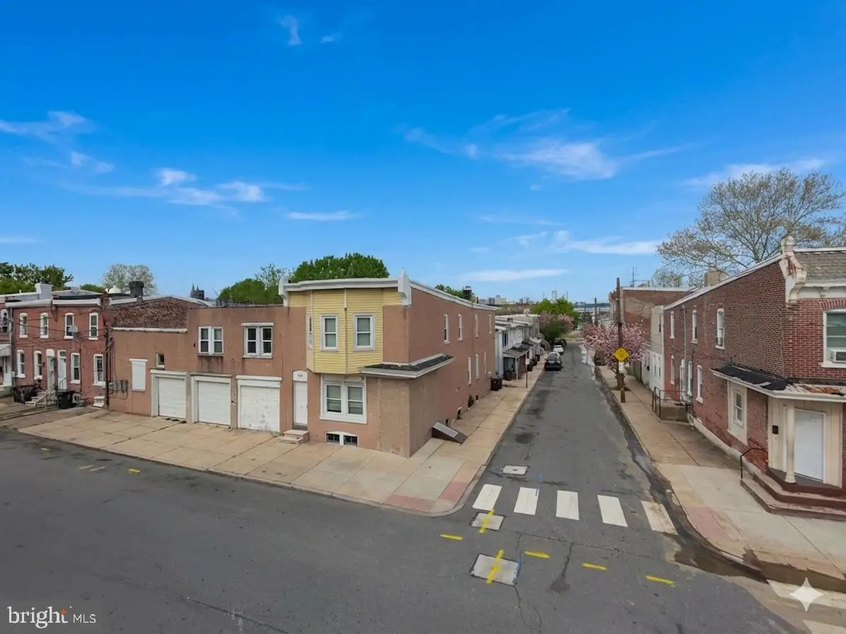 109 Stroud St, Wilmington, DE 19805 - #1