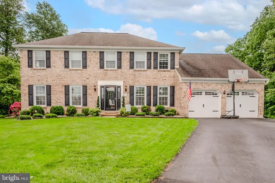 11 Lilac Ct, Wilmington, DE 19808 - #2