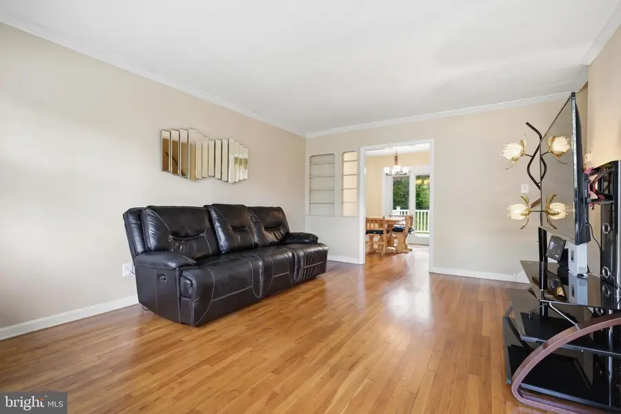 1027 Wagoner Dr, Wilmington, DE 19805 - #3