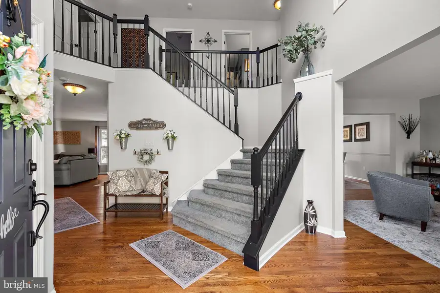 522 Amanda Dr, Bear, DE 19701 - #2