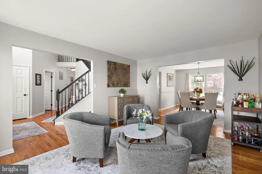 522 Amanda Dr, Bear, DE 19701 - #3