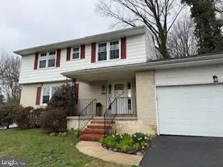 2303 Magnolia Dr, WILMINGTON, DE 19810