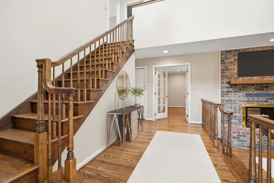 538 Penn Manor Dr, Newark, DE 19711 - #3