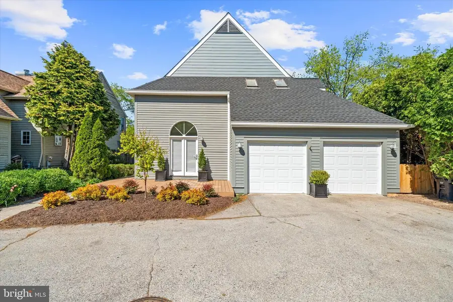 5 Harrington Ct, Wilmington, DE 19805 - #2