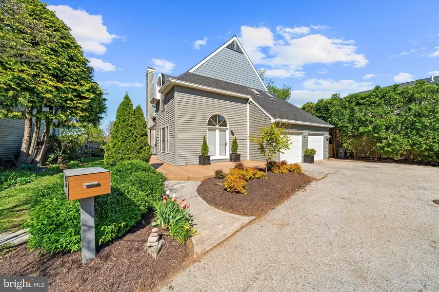 5 Harrington Ct, Wilmington, DE 19805 - #3
