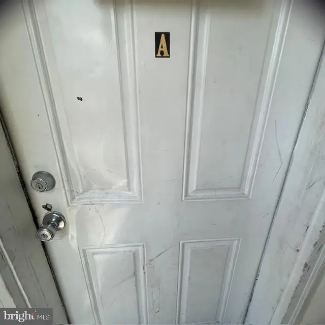 811 W 4th St, Wilmington, DE 19801 - #3