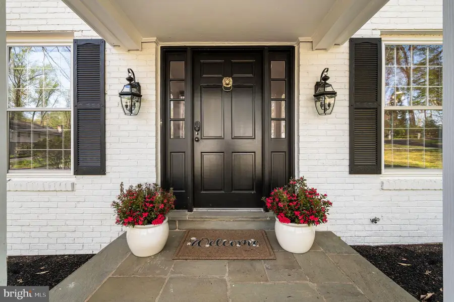 307 Center Hill Rd, Wilmington, DE 19807 - #3
