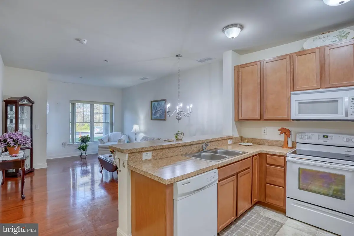 2000 Fountainview Cir #2111, Newark, DE 19713 - #1