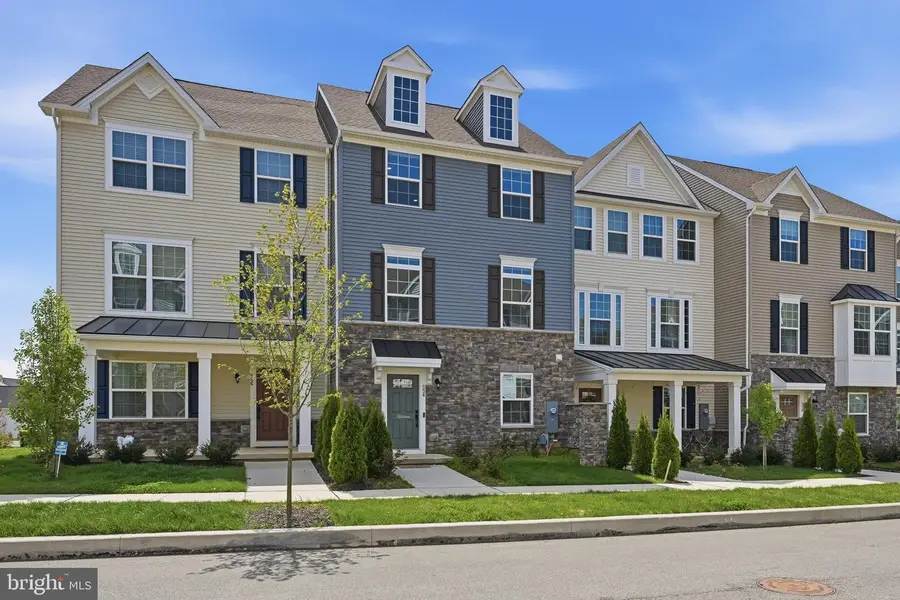 554 Lewes Landing Rd, Middletown, DE 19709 - #3