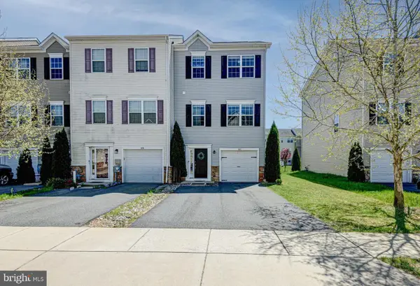860 Lissicasey Loop, MIDDLETOWN, DE 19709