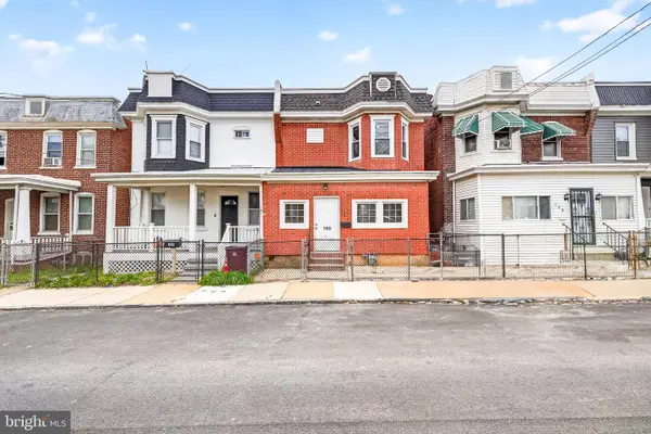 106 W 29th St, WILMINGTON, DE 19802