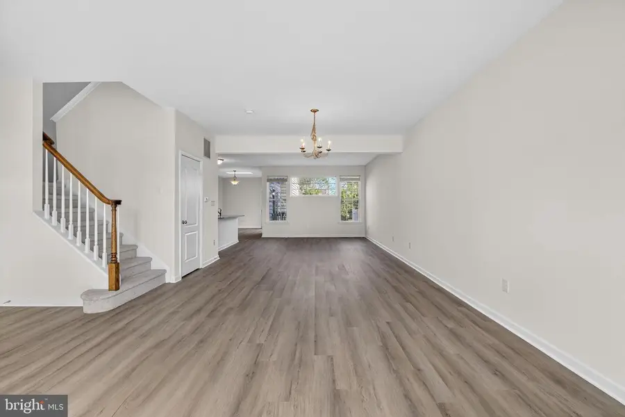 1664 W Matisse Dr, Middletown, DE 19709 - #3