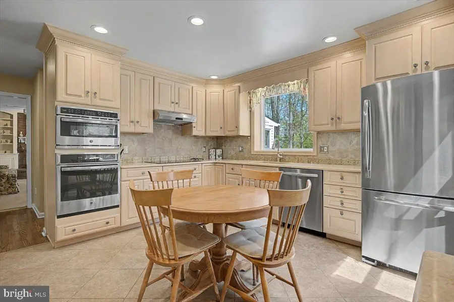 9 Benton Ct, Wilmington, DE 19810 - #3