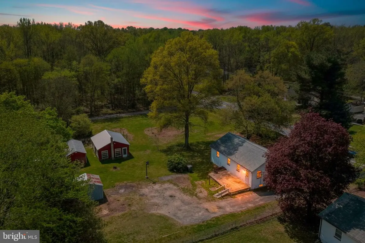 2927 Frazer Rd, Newark, DE 19702 - #1