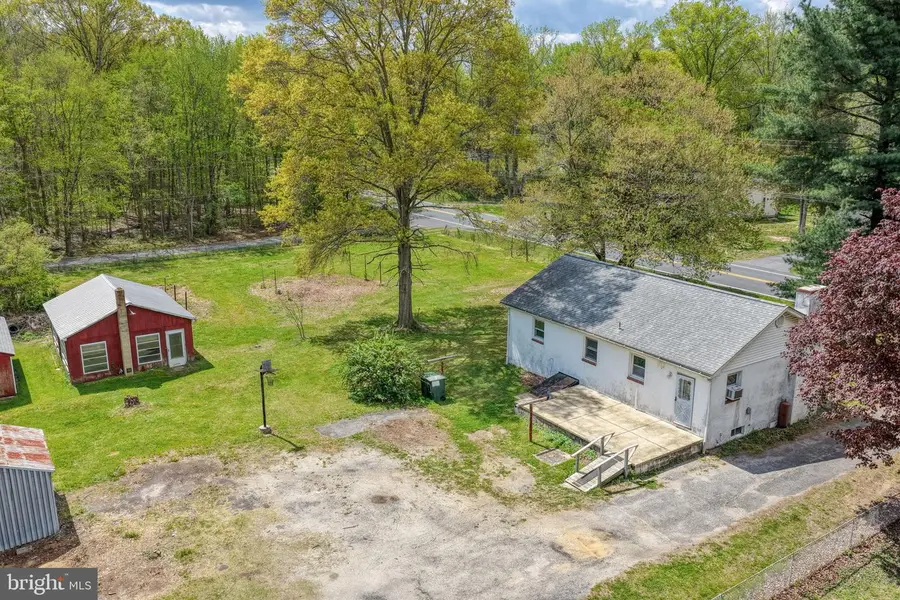 2927 Frazer Rd, Newark, DE 19702 - #2