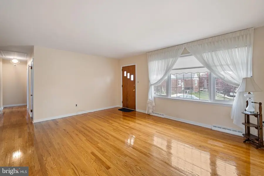 1613 Temple Ter, Wilmington, DE 19805 - #3