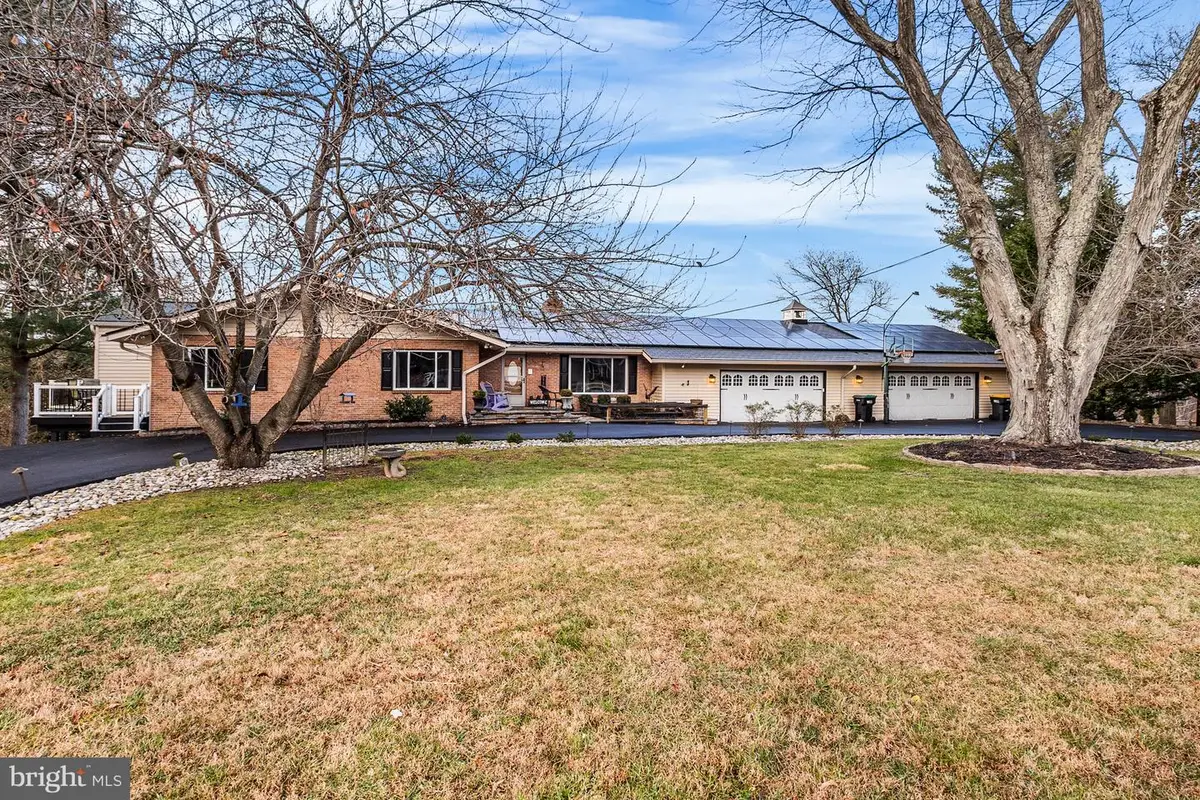 108 Unami Trl, Newark, DE 19711 - #1